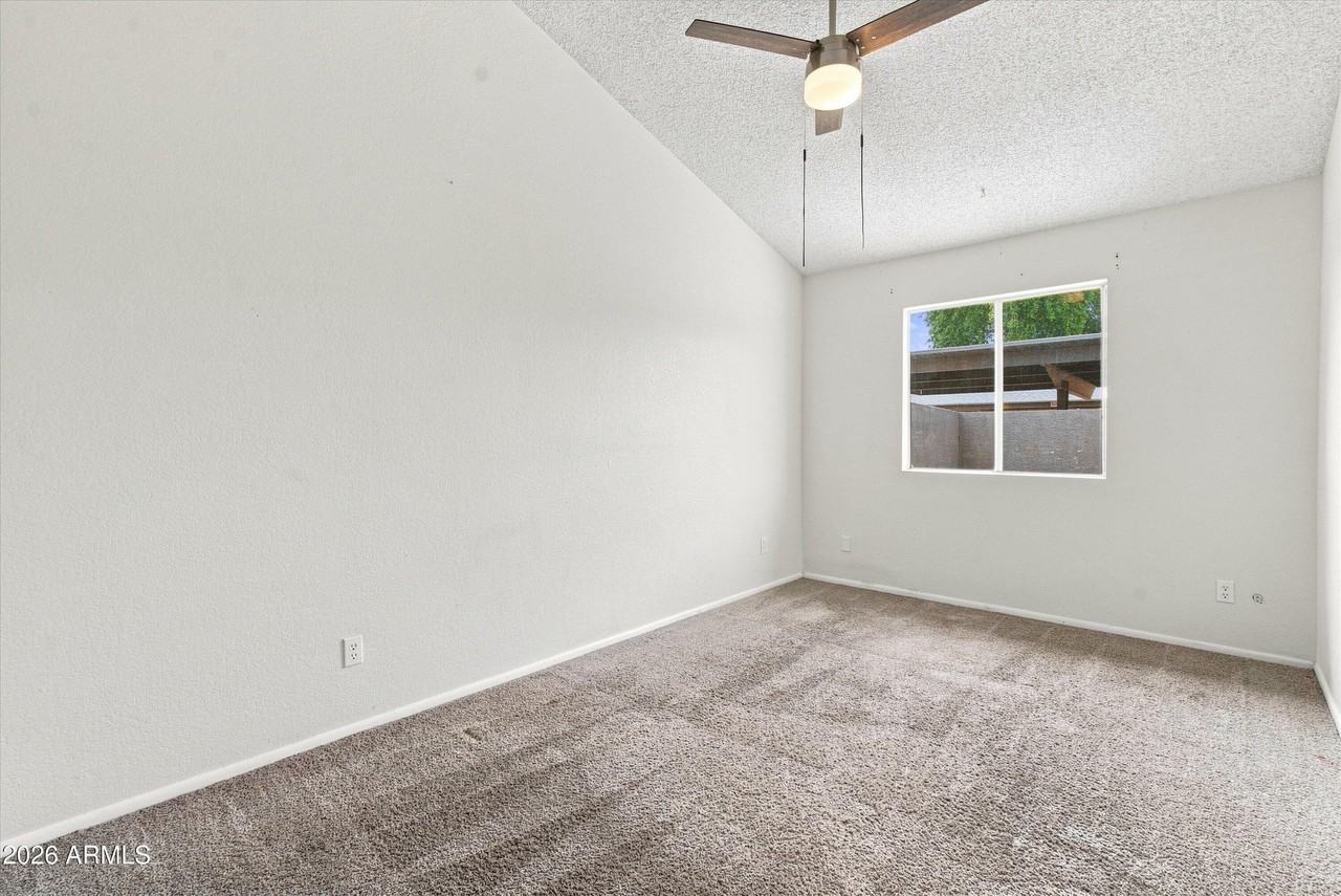 5960 W Oregon Ave #119 - Photo 6 of 16
