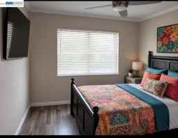 featured image of 4017 Silver St