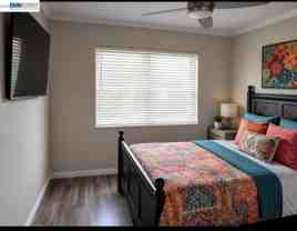 4017 Silver St - Photo 1 of 1