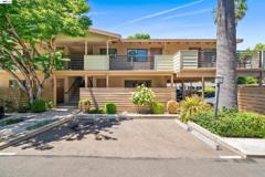 50 Casa Maria Ct #A - Photo 1 of 1