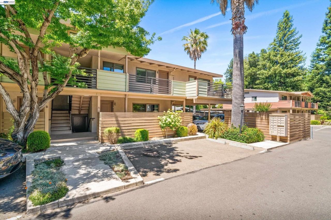 50 Casa Maria Ct #A - Photo 2 of 30
