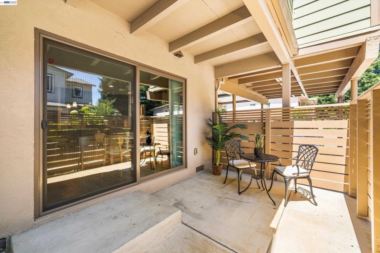 50 Casa Maria Ct #A - Photo 4 of 30