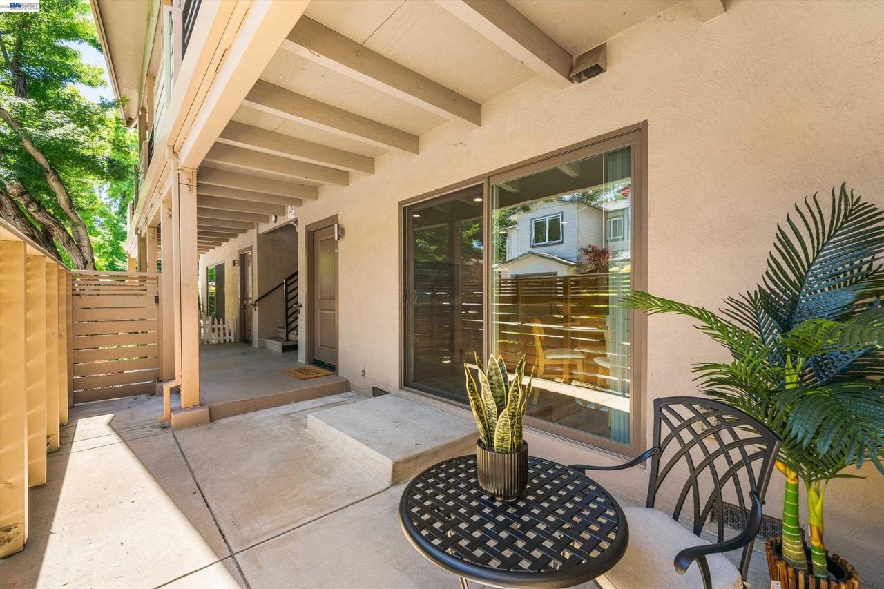 50 Casa Maria Ct #A - Photo 5 of 30