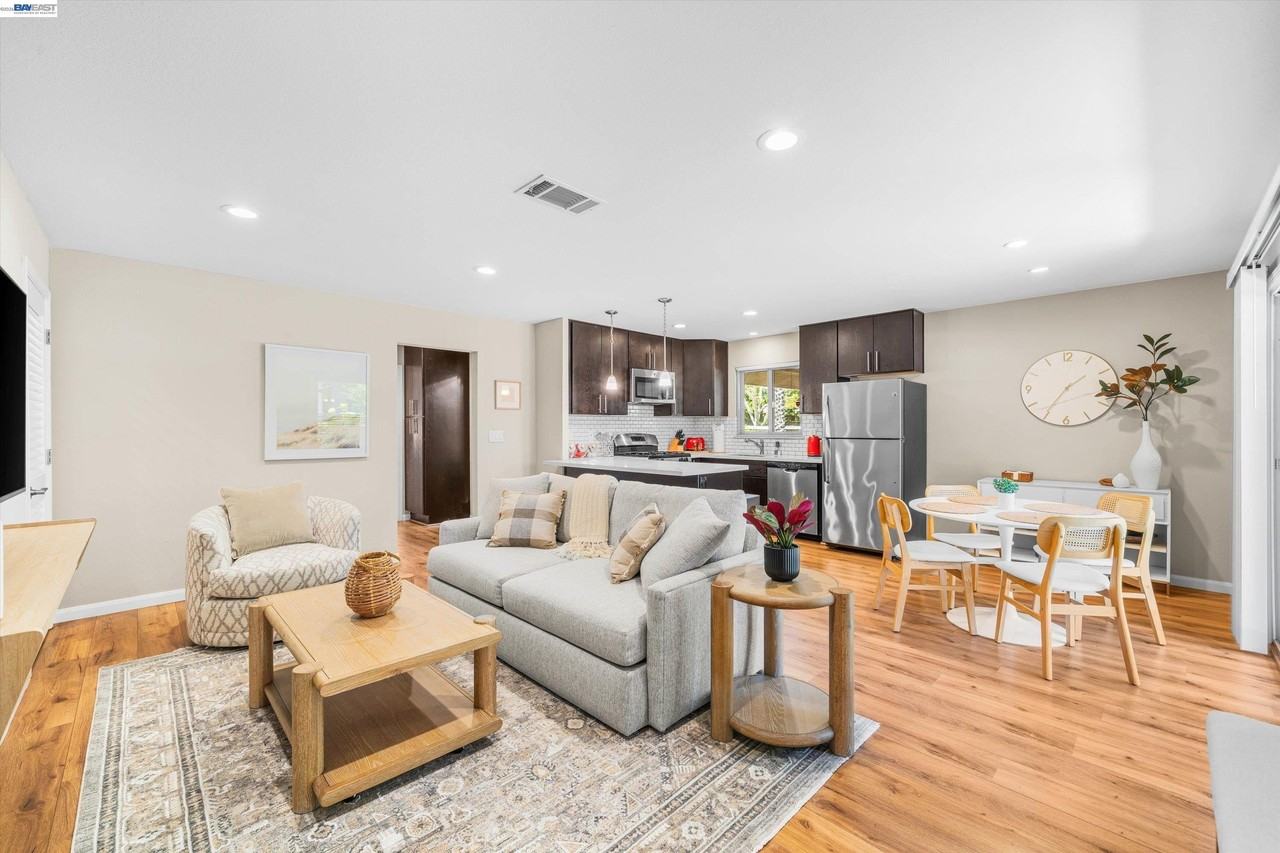 50 Casa Maria Ct #A - Photo 6 of 30