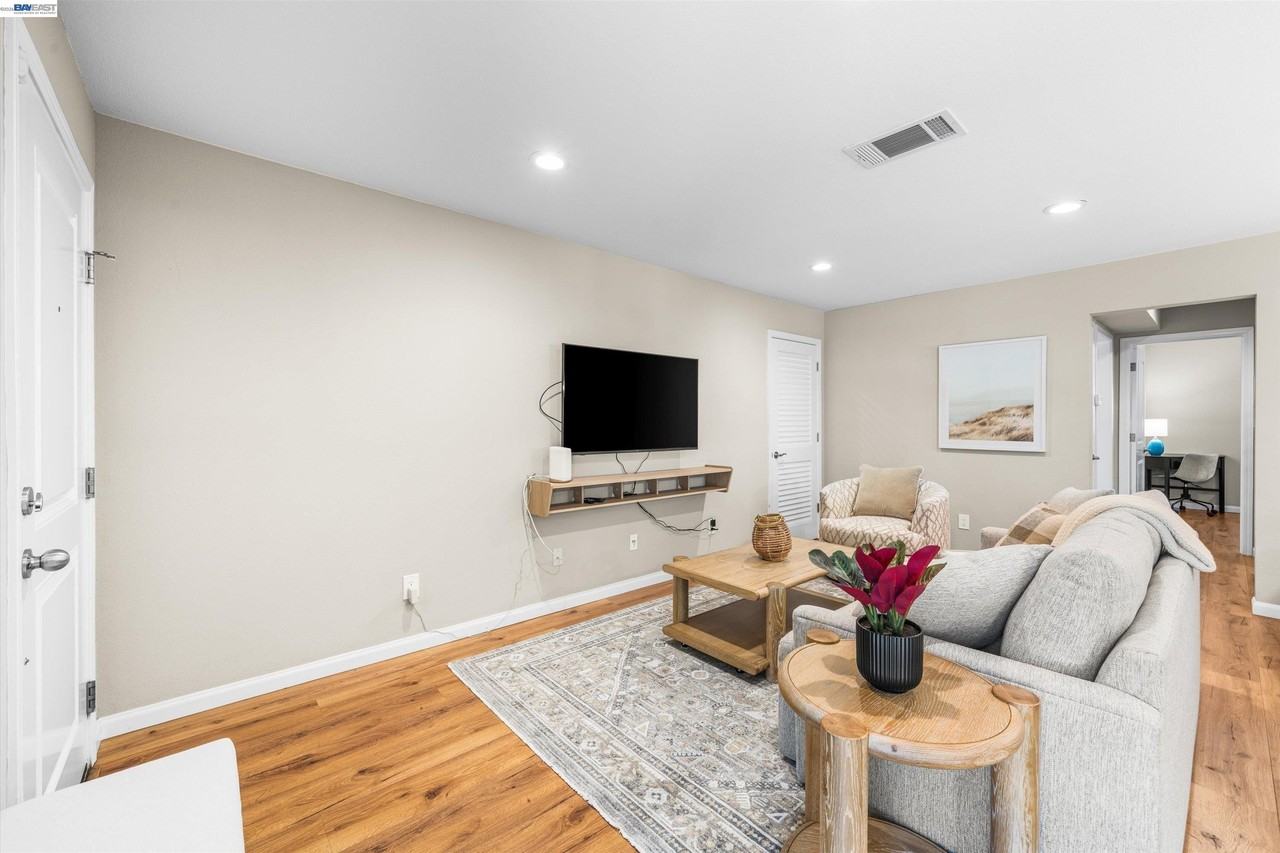 50 Casa Maria Ct #A - Photo 7 of 30