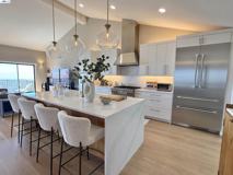 8 Starview Dr - Photo 1 of 1