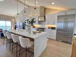 featured image of 8 Starview Dr