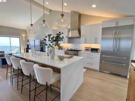 8 Starview Dr - Photo 1 of 1