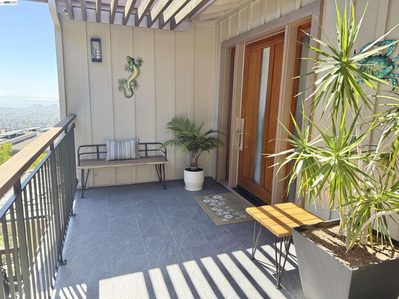 8 Starview Dr - Photo 4 of 41