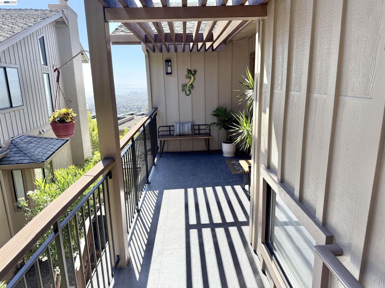8 Starview Dr - Photo 5 of 41