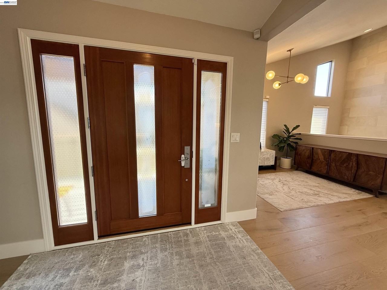 8 Starview Dr - Photo 6 of 41