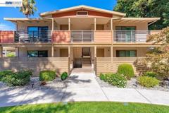 40 Casa Maria Ct #D - Photo 1 of 1