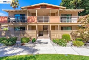 featured image of 40 Casa Maria Ct #D