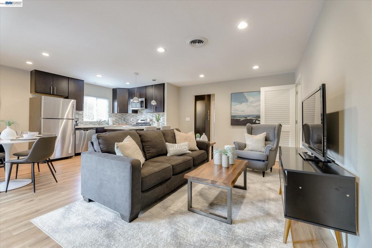 40 Casa Maria Ct #D - Photo 2 of 29
