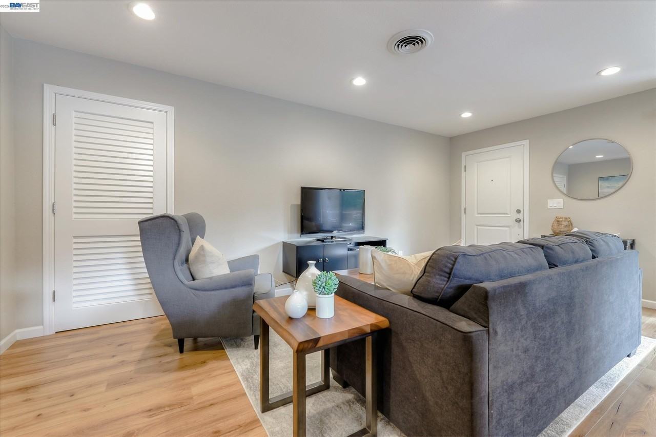 40 Casa Maria Ct #D - Photo 4 of 29