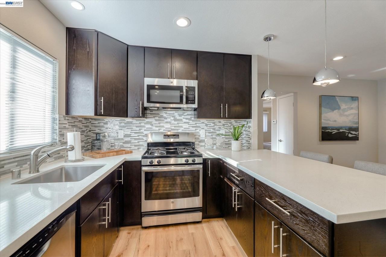 40 Casa Maria Ct #D - Photo 5 of 29