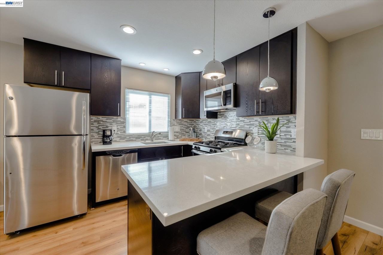 40 Casa Maria Ct #D - Photo 6 of 29