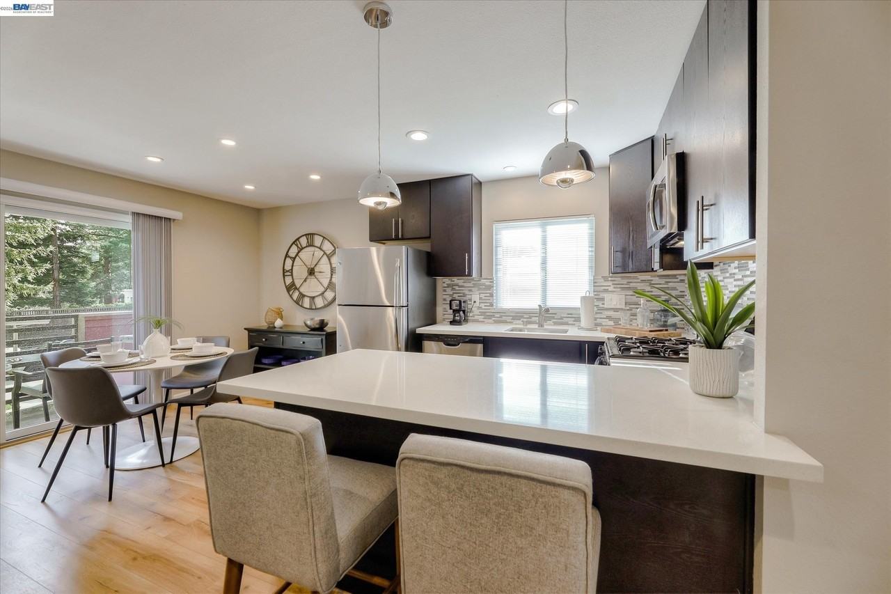 40 Casa Maria Ct #D - Photo 7 of 29