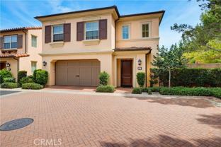 60 Sedgewick - Photo 1 of 1
