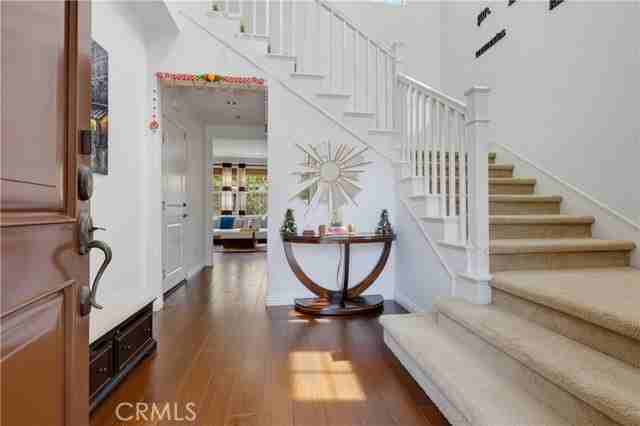 60 Sedgewick - Photo 2 of 8