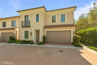 135 Linda Vista - Photo 1 of 1