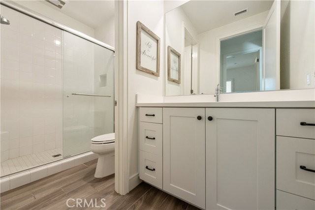 135 Linda Vista - Photo 3 of 8
