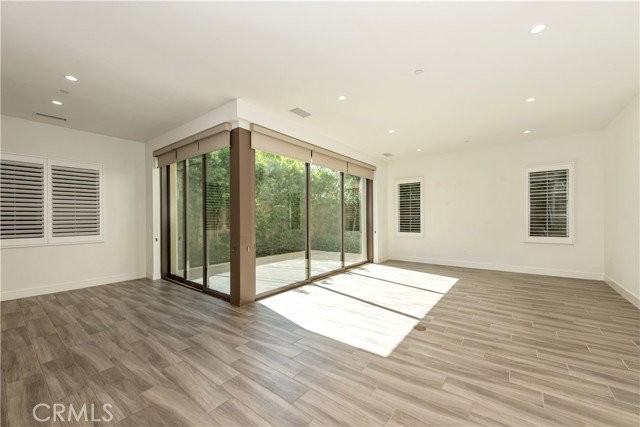 135 Linda Vista - Photo 4 of 8
