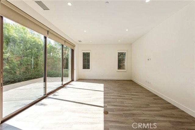 135 Linda Vista - Photo 5 of 8