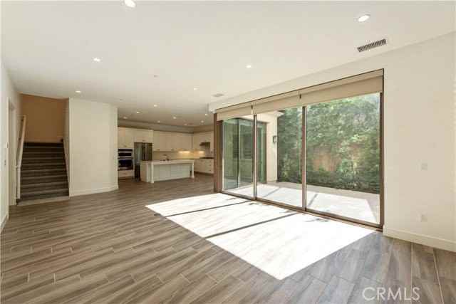135 Linda Vista - Photo 6 of 8