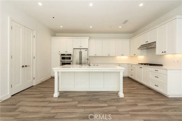 135 Linda Vista - Photo 7 of 8