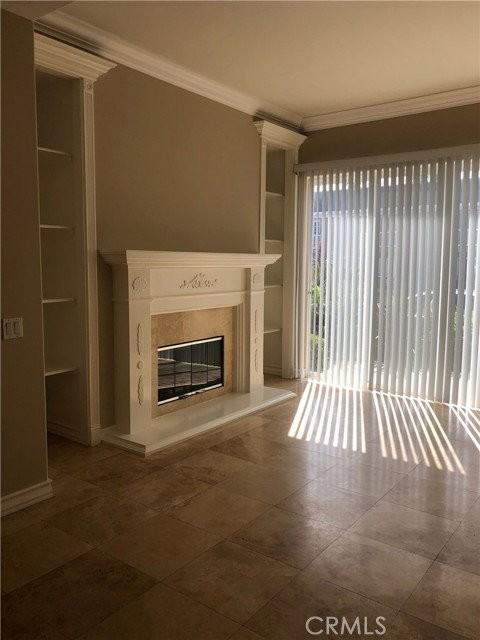 115 15th St - Photo 3 of 7