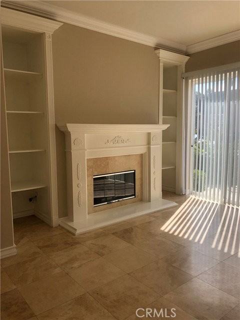 115 15th St - Photo 4 of 7