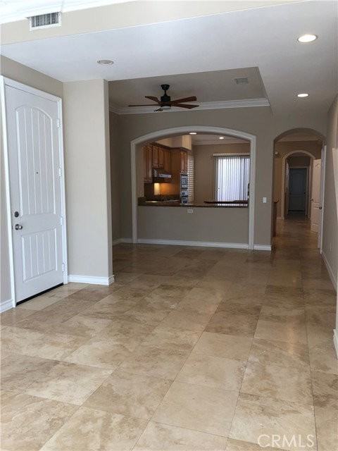 115 15th St - Photo 5 of 7
