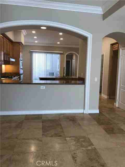 115 15th St - Photo 7 of 7