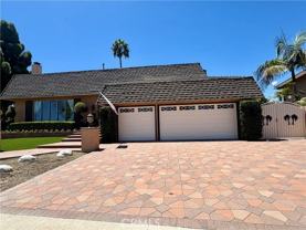 20441 Ravenwood Ln - Photo 1 of 1