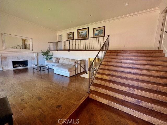 20441 Ravenwood Ln - Photo 4 of 8