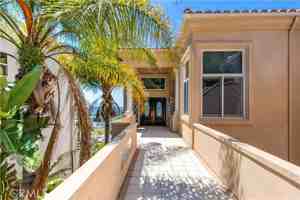 featured image of 12296 Circula Panorama