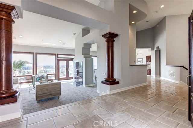 12296 Circula Panorama - Photo 5 of 8
