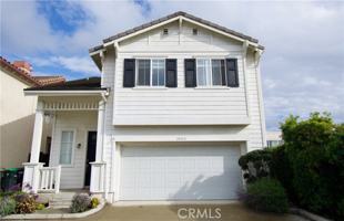 featured image of 20462 Savanna Ln