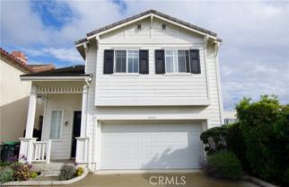 20462 Savanna Ln - Photo 1 of 1