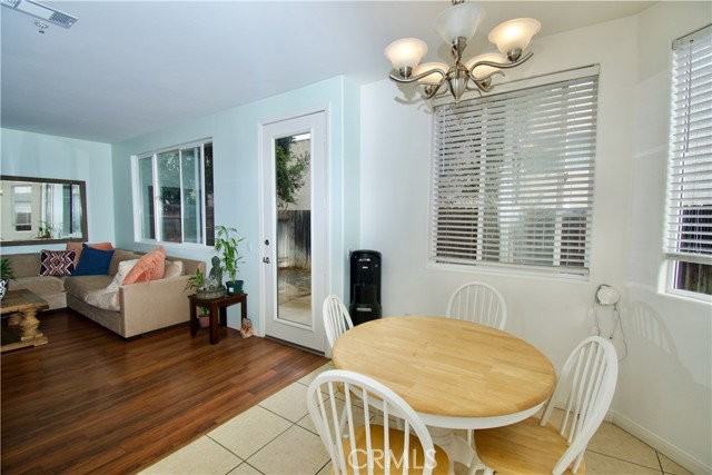 20462 Savanna Ln - Photo 4 of 8