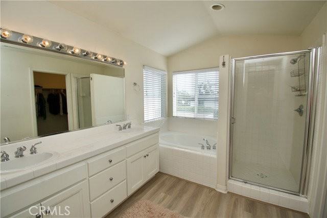 20462 Savanna Ln - Photo 7 of 8