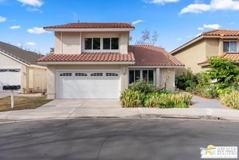 30 Entrada W - Photo 1 of 1