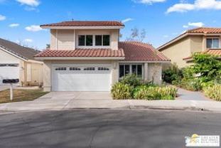 30 Entrada W - Photo 1 of 1