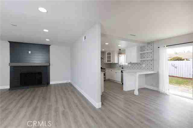 17121 Hague Ln - Photo 4 of 5