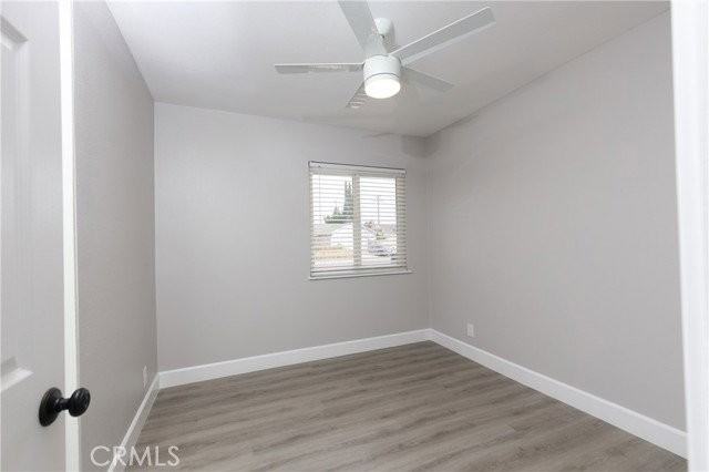 17121 Hague Ln - Photo 5 of 5