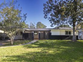 4650 Dellwood Ln - Photo 1 of 1