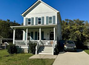 349 Queen Ave #1 - Photo 1 of 1