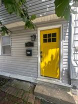 910 James St - Photo 1 of 1