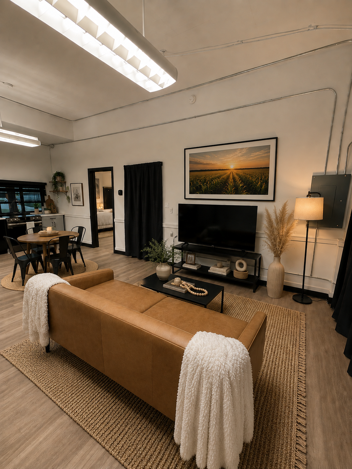 300 S. 11th StreetUnit Office - Photo 2 of 10